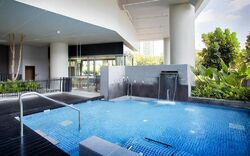 Centro Residences (D20), Condominium #497625421